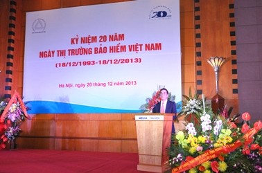 Thứ trưởng Bộ Kl991.com nạp rút nhanh Trần Xuân Hà phát biểu tại Lễ kỷ niệm